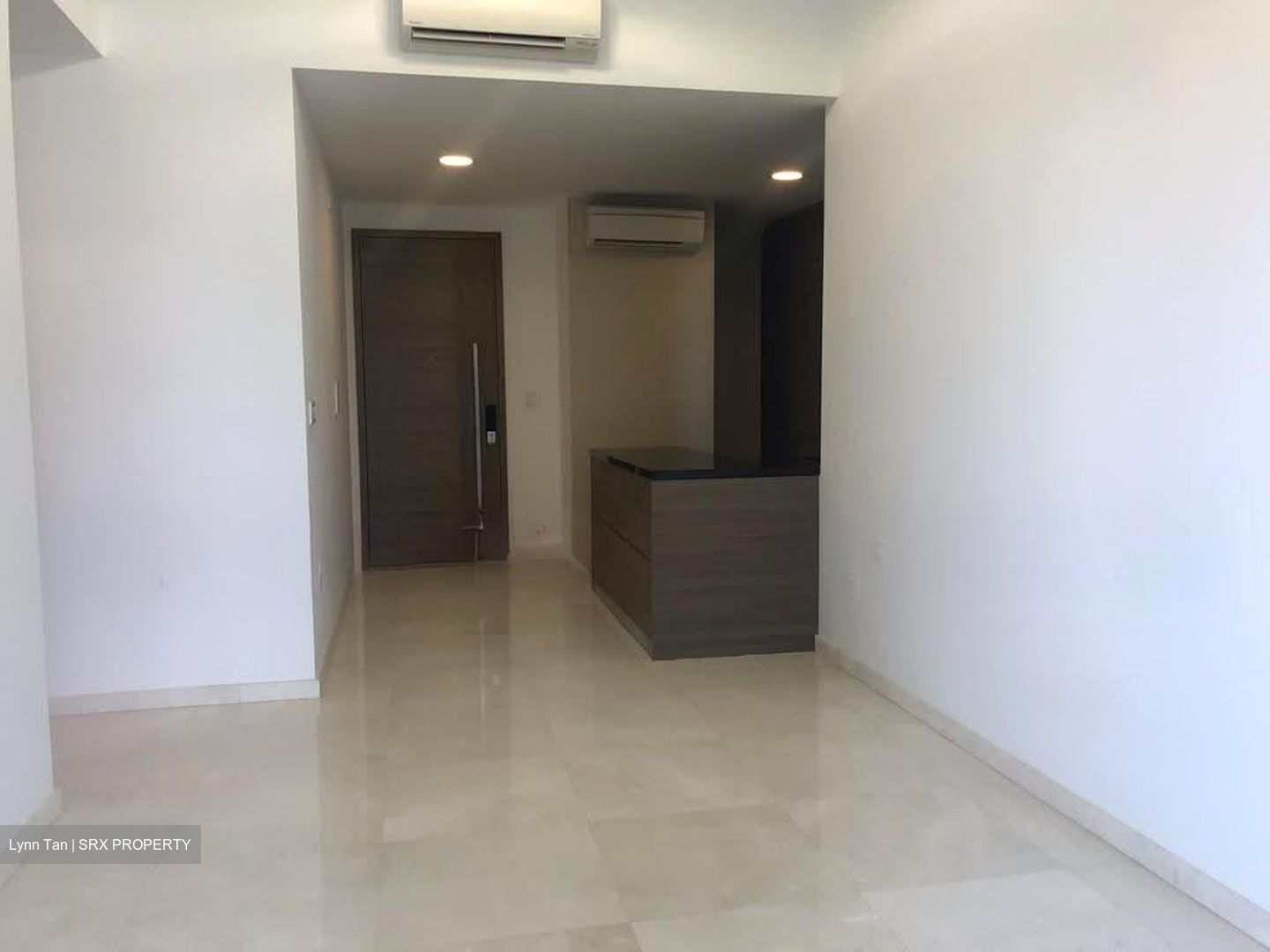 8 Saint Thomas (D9), Condominium #626058611